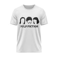 Тениска Криминале / Pulp Fiction Just Pulp.