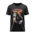 Tricou LA Lakers Kobe Bryant Gen.13