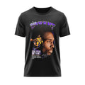 Tricou LA Lakers Kobe Bryant Gen.14
