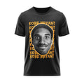 Tricou LA Lakers Kobe Bryant Gen.15