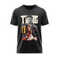 Тениска Atlanta Hawks Trae Young Gen.1