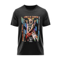 Тениска Brooklyn Nets Kyrie Irving Gen.1