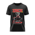 T-shirt Chicago Bulls Zach Lavine Gen.3