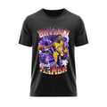 T-shirt LA Lakers Kobe Bryant Gen.30