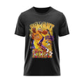 T-shirt LA Lakers Kobe Bryant Gen.4
