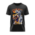 T-shirt LA Lakers Kobe Bryant Gen.31