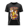 Tricou LA Lakers Kobe Bryant Gen.34