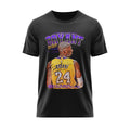 T-shirt LA Lakers Kobe Bryant Gen.35