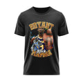 Tricou LA Lakers Kobe Bryant Gen.35 two
