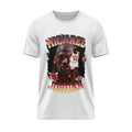 Тениска Chicago Bulls Michael Jordan Gen.12