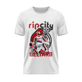 Тениска Portland Trail Blazers Damian Lillard Gen.2