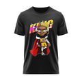 Tricou LA Lakers Lebron James Gen.2