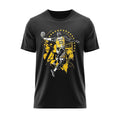 Tricou LA Lakers Lebron James Gen.3