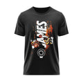 LA Lakers Lebron James Gen.4 T-Shirt