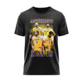 Тениска LA Lakers Anthony Davis Gen.1