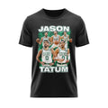 Tricou Boston Celtics Jayson Tatum Gen.1