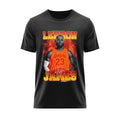 Tricou LA Lakers Lebron James Gen.8