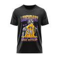 Tricou LA Lakers Kobe Bryant Gen.8