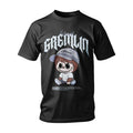 T-shirt LabuDrip