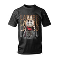 Labubu LabuFreak T-Shirt