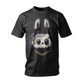 T-shirt Labubu Lil’ BuBu