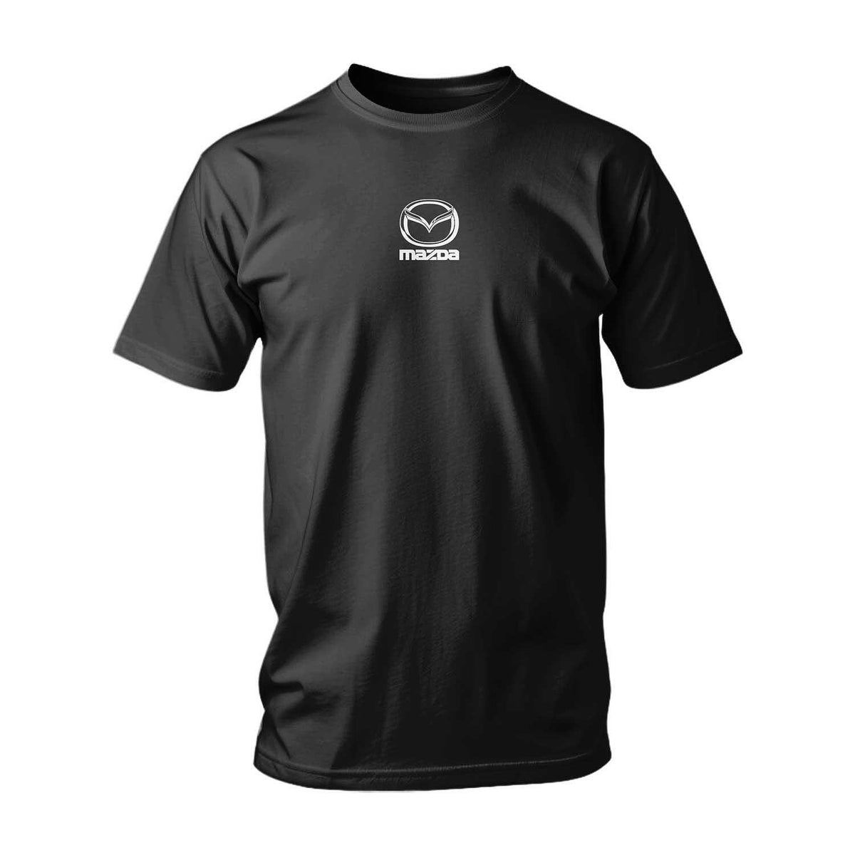 MAZDA T-shirt