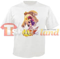 League of Legends T-Shirt - Annie