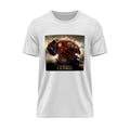 Тениска League of Legends - Gragas