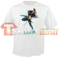 Tricou League of Legends - Katarina