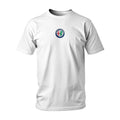 T-Shirt ALFA ROMEO