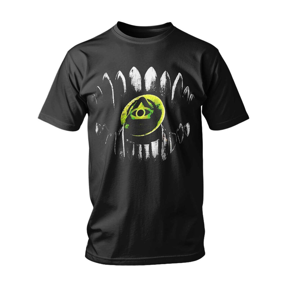 Yeat Twizzy Mode T-Shirt