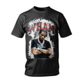 Tricou Lil Baby WHAM in the Sky
