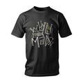 T-Shirt Lil Tecca Why U Mad?