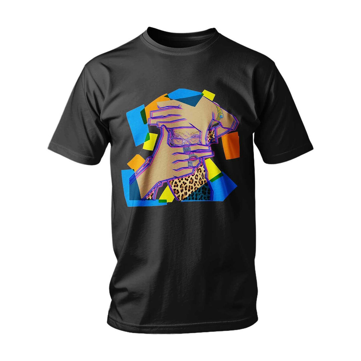 Lil Tecca TeccDrip T-Shirt