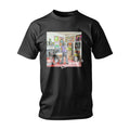 T-Shirt Lil Tecca PastelDrip