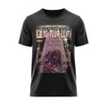 Lil Uzi Comics T-shirt