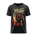 Lil Uzi T-shirt