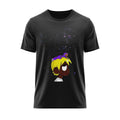 Tricou Lil Uzi vs. the World