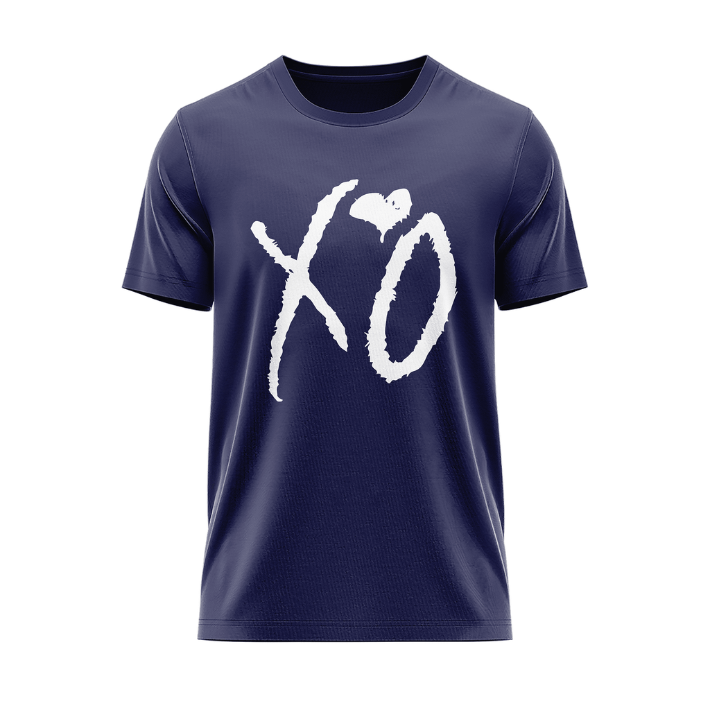 The Weeknd "XO"