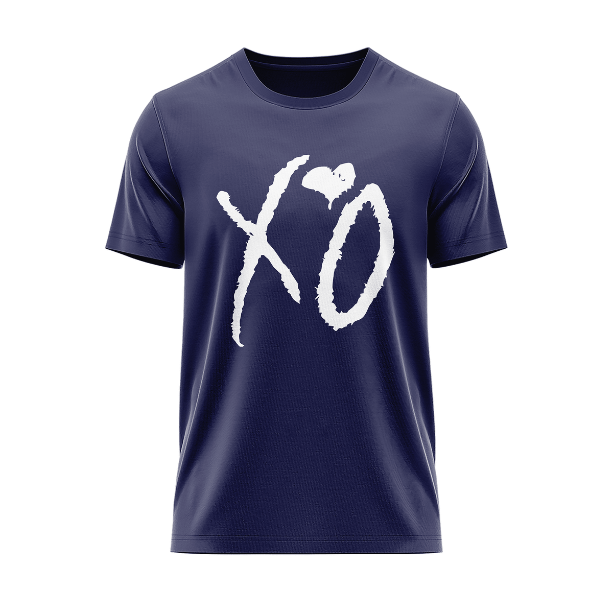 The Weeknd "XO"