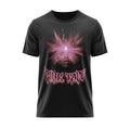 Lil Uzi Pink Tape T-shirt