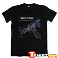 Tricou Linkin Park The hunting party