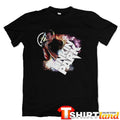 Tricou Linkin Park In the end