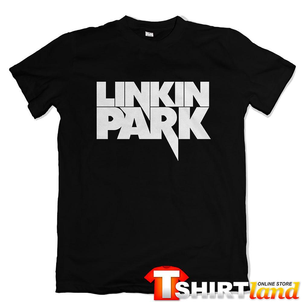 Tricou Linkin Park Basic