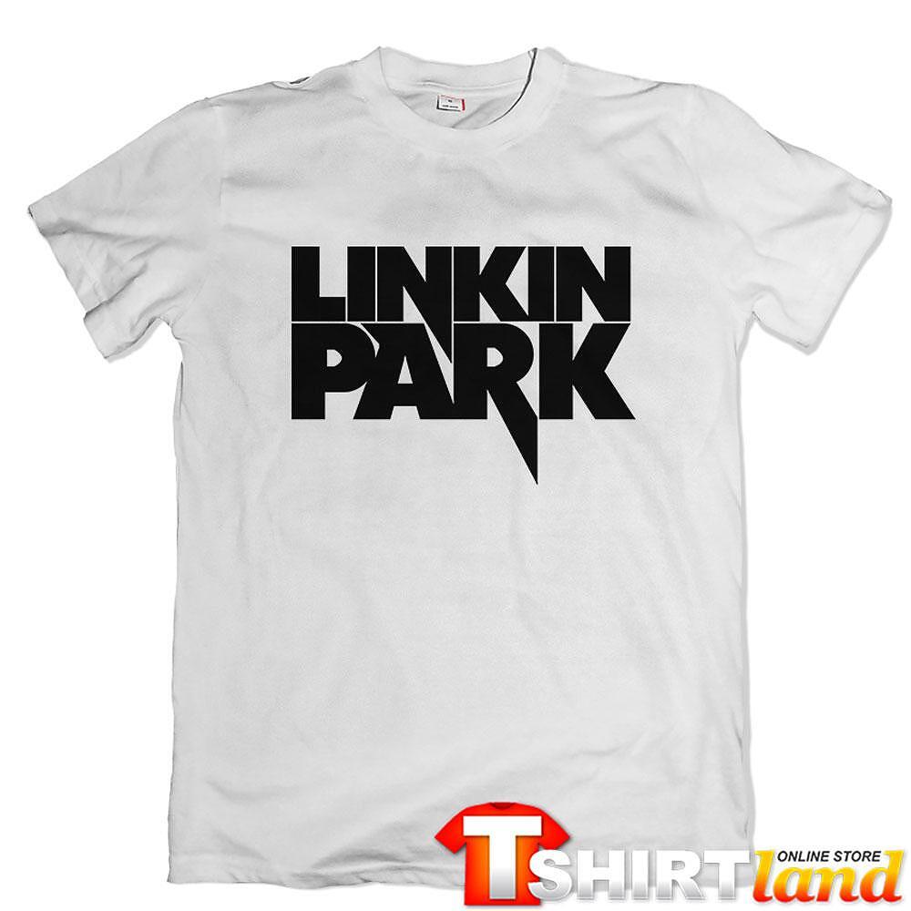 Tricou Linkin Park Basic