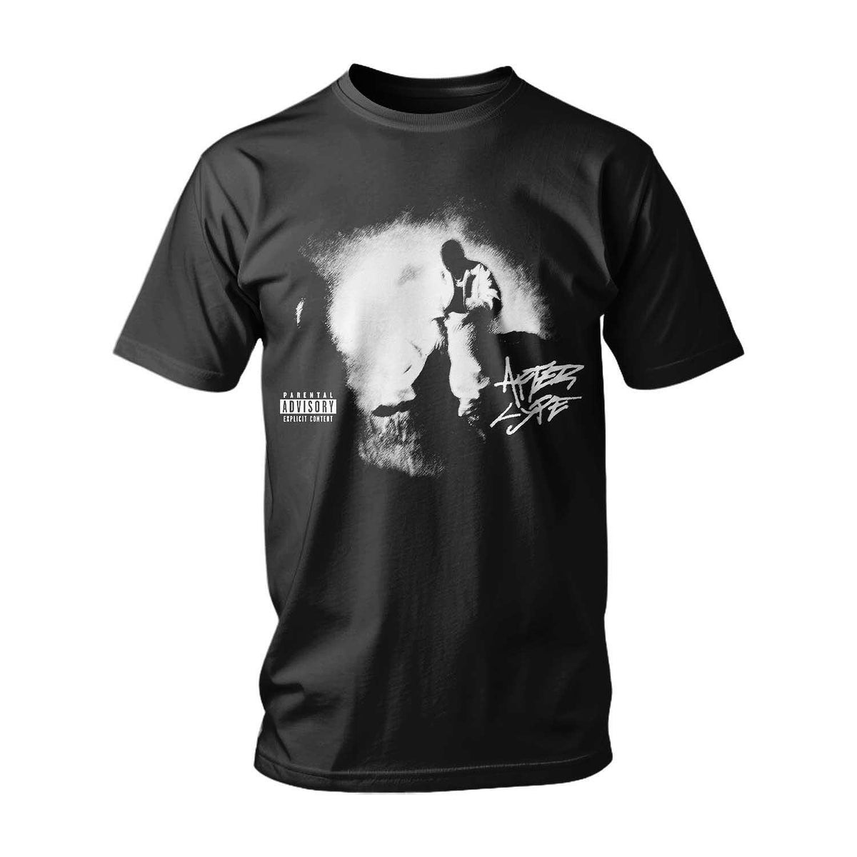 Rich Minion Threads T-shirt