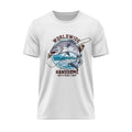 Worldwide T-shirt