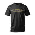 Mastodon Logo T-shirt