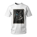 Tricou Mastodon Cold Dark Place