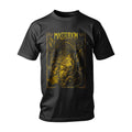 Mastodon Beast Wreck T-shirt